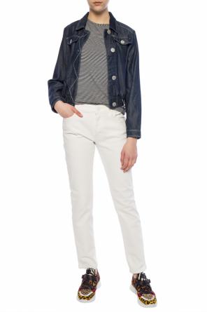 Branded jeans, zdjęcie 2 Branded jeans od Emporio Armani